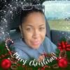 darlabrown2806